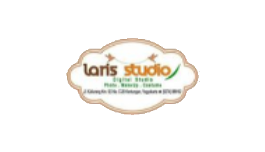 Loker Photographer & Graphic Designer di Laris Studio